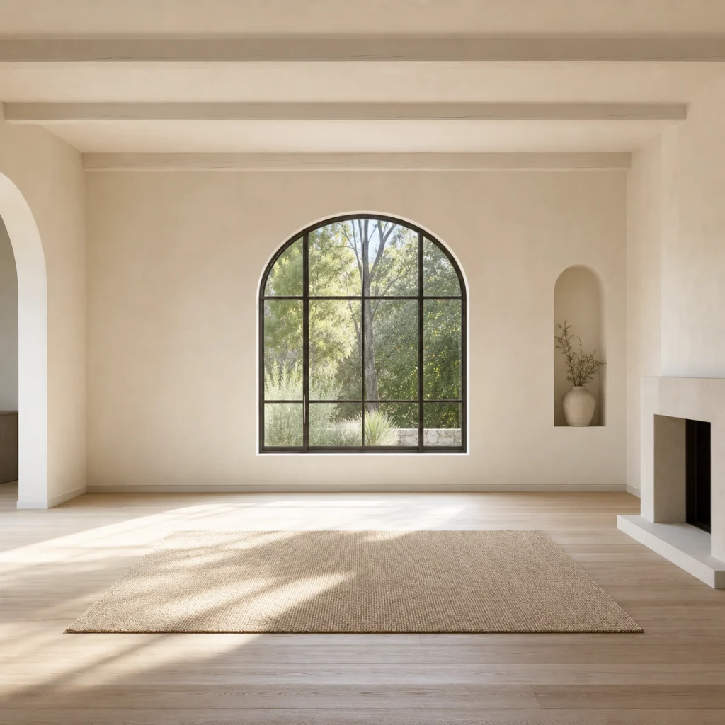 Interior design: reference