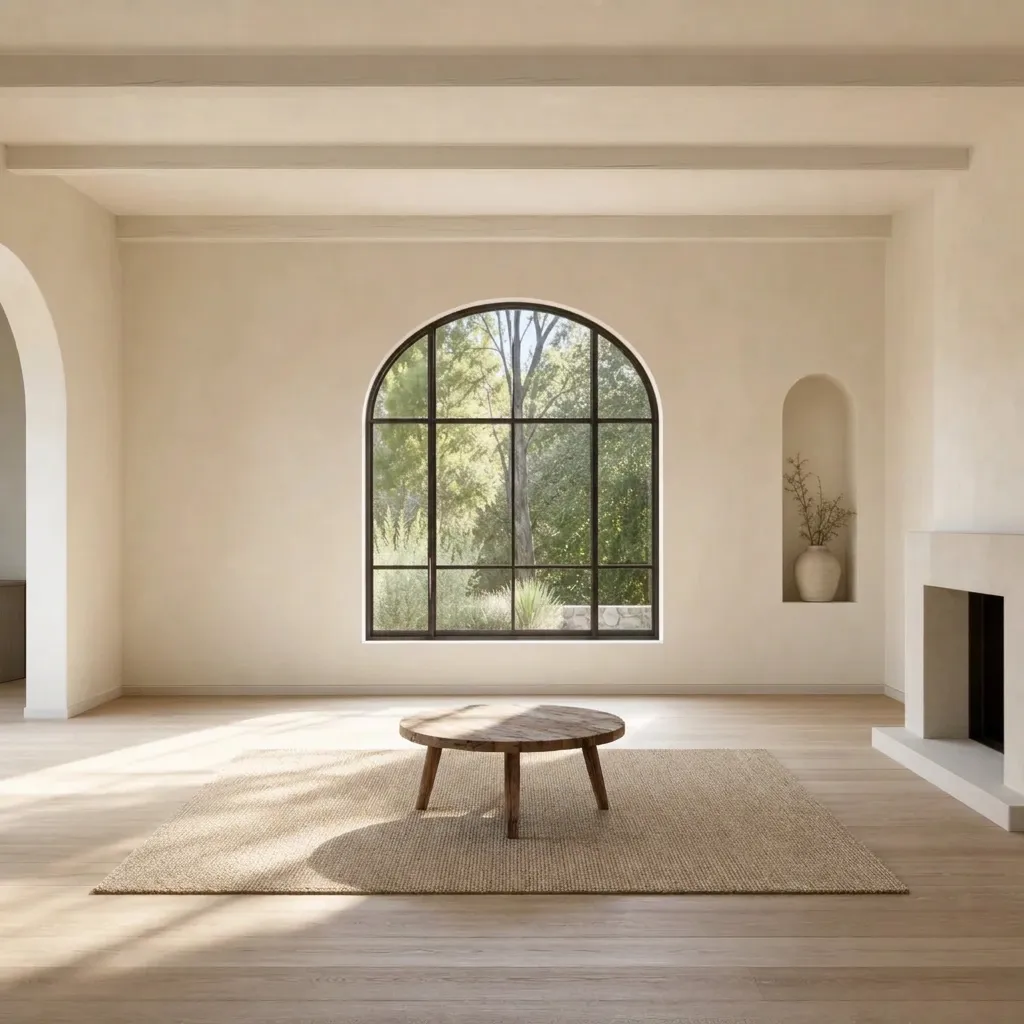 Interior design: nano banana pro edit
