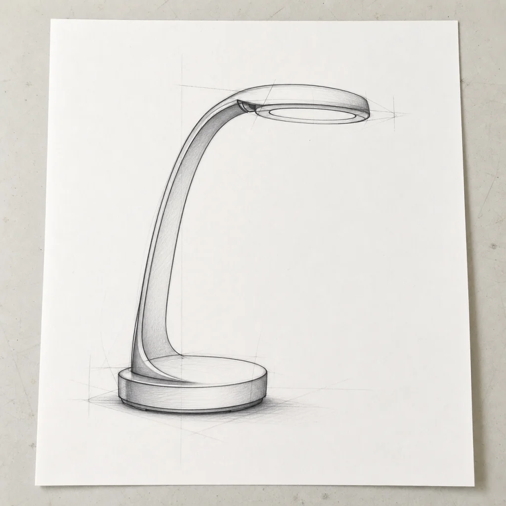 Product concepts: reference