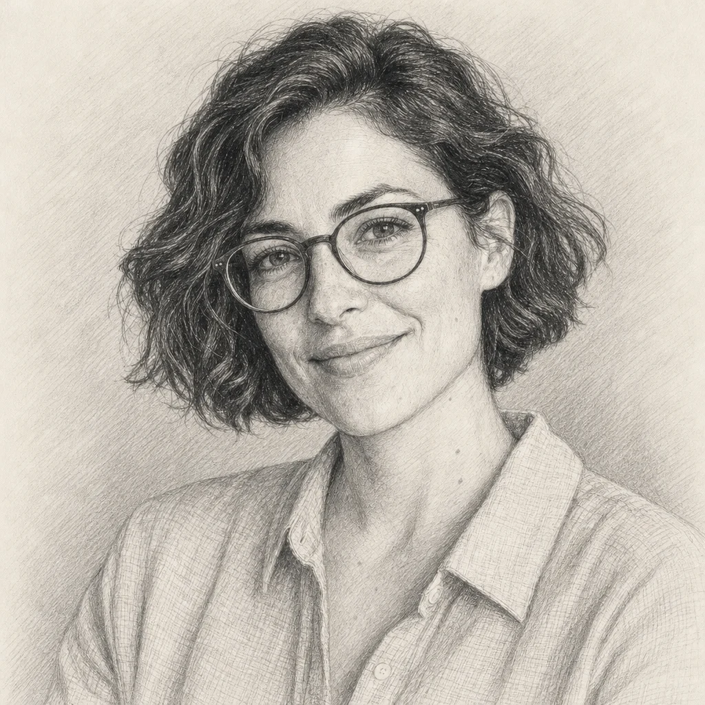 Actual GPT Image 2 graphite edit
