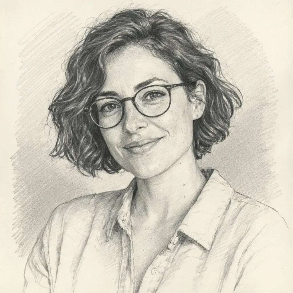 Actual Grok Imagine Image graphite edit